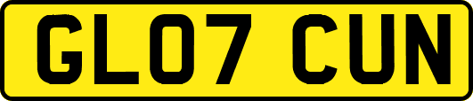 GL07CUN