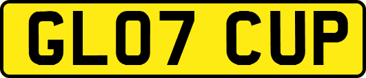 GL07CUP