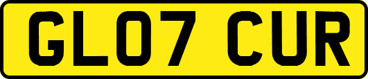 GL07CUR