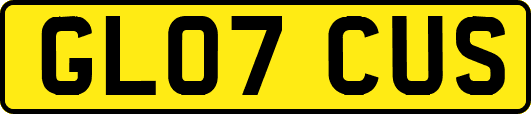 GL07CUS