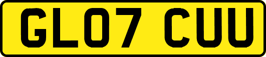 GL07CUU