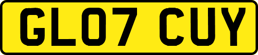 GL07CUY