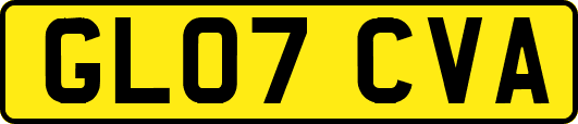 GL07CVA
