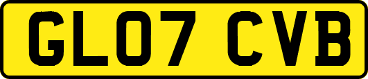 GL07CVB