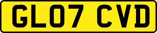 GL07CVD