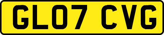 GL07CVG