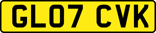 GL07CVK