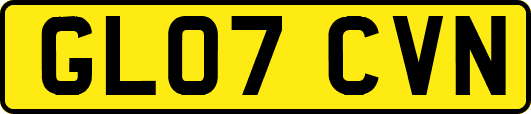 GL07CVN