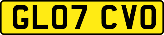 GL07CVO
