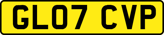 GL07CVP