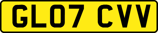 GL07CVV