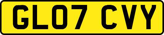 GL07CVY
