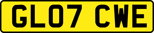 GL07CWE