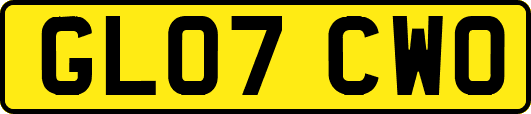 GL07CWO