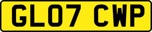 GL07CWP