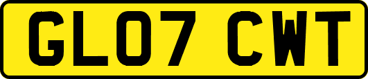 GL07CWT