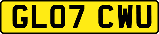 GL07CWU