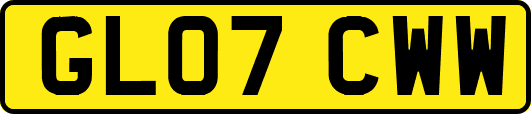 GL07CWW