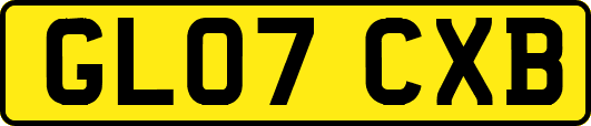 GL07CXB