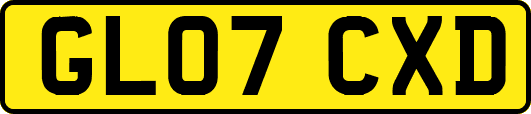 GL07CXD