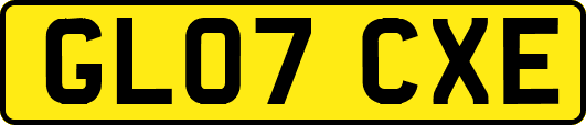 GL07CXE