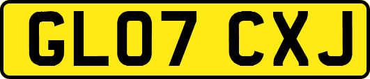 GL07CXJ