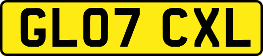 GL07CXL