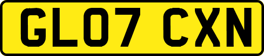 GL07CXN