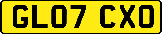 GL07CXO