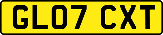 GL07CXT