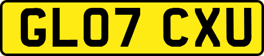 GL07CXU