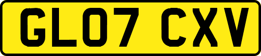 GL07CXV