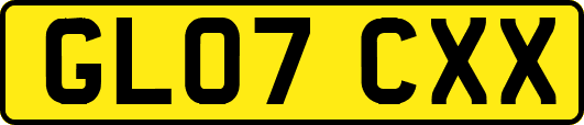 GL07CXX