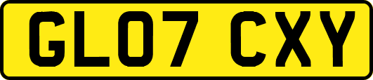 GL07CXY