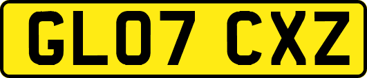 GL07CXZ