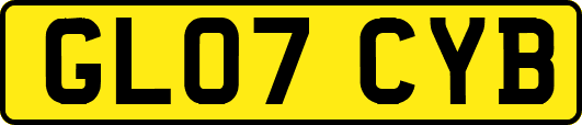 GL07CYB