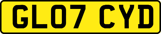 GL07CYD