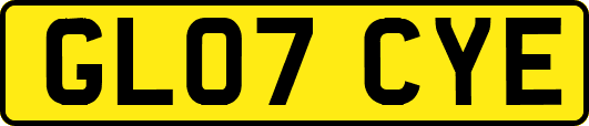 GL07CYE