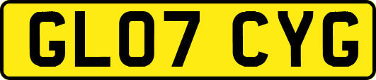GL07CYG