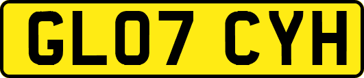 GL07CYH