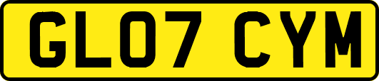 GL07CYM