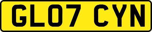 GL07CYN