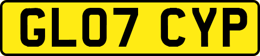 GL07CYP