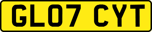 GL07CYT