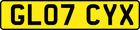 GL07CYX