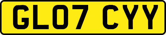 GL07CYY