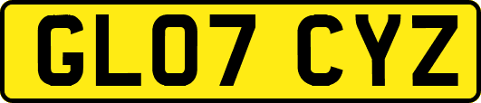 GL07CYZ