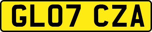 GL07CZA