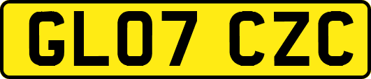 GL07CZC