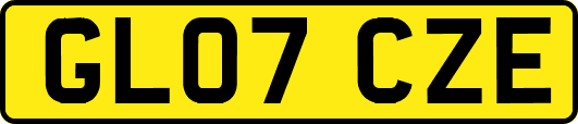 GL07CZE